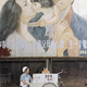 Illustration for article titled Did China's one-child policy actually reduce population growth?